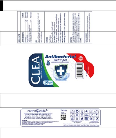 Dosage &amp; Administration Section (Dosage   Administration Section)